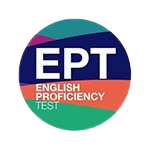 English Proficiency