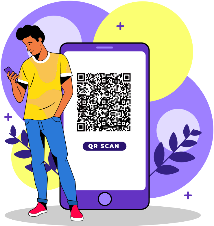 qr-scan